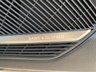 USED 2018 18 AUDI A5 2.0 SPORTBACK TDI QUATTRO S LINE 5d 188 BHP 