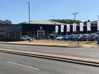 USED 2020 70 PEUGEOT 208 1.2 PURETECH ACTIVE S/S 5d 74 BHP Direct From Peugeot UK