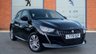 USED 2020 70 PEUGEOT 208 1.2 PURETECH ACTIVE S/S 5d 74 BHP Direct From Peugeot UK
