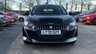 USED 2020 70 PEUGEOT 208 1.2 PURETECH ACTIVE S/S 5d 74 BHP Direct From Peugeot UK