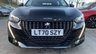 USED 2020 70 PEUGEOT 208 1.2 PURETECH ACTIVE S/S 5d 74 BHP Direct From Peugeot UK