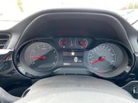 USED 2020 70 VAUXHALL CORSA 1.2 SE 5d 74 BHP Apple Car Play