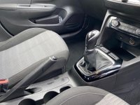 USED 2020 70 VAUXHALL CORSA 1.2 SE 5d 74 BHP Apple Car Play