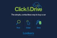 USED 2020 70 VAUXHALL CORSA 1.2 SE 5d 74 BHP Apple Car Play