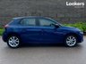 USED 2020 70 VAUXHALL CORSA 1.2 SE 5d 74 BHP Apple Car Play