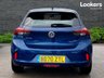 USED 2020 70 VAUXHALL CORSA 1.2 SE 5d 74 BHP Apple Car Play