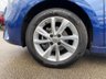 USED 2020 70 VAUXHALL CORSA 1.2 SE 5d 74 BHP Apple Car Play