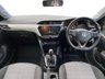 USED 2020 70 VAUXHALL CORSA 1.2 SE 5d 74 BHP Apple Car Play