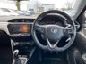USED 2020 70 VAUXHALL CORSA 1.2 SE 5d 74 BHP Apple Car Play