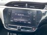 USED 2020 70 VAUXHALL CORSA 1.2 SE 5d 74 BHP Apple Car Play