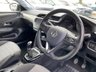 USED 2020 70 VAUXHALL CORSA 1.2 SE 5d 74 BHP Apple Car Play