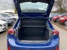 USED 2020 70 VAUXHALL CORSA 1.2 SE 5d 74 BHP Apple Car Play