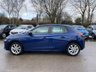 USED 2020 70 VAUXHALL CORSA 1.2 SE 5d 74 BHP Apple Car Play