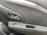 USED 2020 70 VAUXHALL CORSA 1.2 SE 5d 74 BHP Apple Car Play