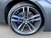 USED 2018 68 BMW 3 SERIES 2.0 320I M SPORT SHADOW EDITION 4d 181 BHP LOW MILEAGE | FULL BMW S/H