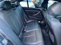 USED 2018 68 BMW 3 SERIES 2.0 320I M SPORT SHADOW EDITION 4d 181 BHP LOW MILEAGE | FULL BMW S/H