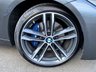 USED 2018 68 BMW 3 SERIES 2.0 320I M SPORT SHADOW EDITION 4d 181 BHP LOW MILEAGE | FULL BMW S/H