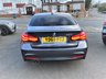 USED 2018 68 BMW 3 SERIES 2.0 320I M SPORT SHADOW EDITION 4d 181 BHP LOW MILEAGE | FULL BMW S/H
