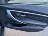 USED 2018 68 BMW 3 SERIES 2.0 320I M SPORT SHADOW EDITION 4d 181 BHP LOW MILEAGE | FULL BMW S/H