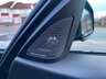 USED 2018 68 BMW 3 SERIES 2.0 320I M SPORT SHADOW EDITION 4d 181 BHP LOW MILEAGE | FULL BMW S/H