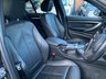 USED 2018 68 BMW 3 SERIES 2.0 320I M SPORT SHADOW EDITION 4d 181 BHP LOW MILEAGE | FULL BMW S/H