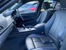 USED 2018 68 BMW 3 SERIES 2.0 320I M SPORT SHADOW EDITION 4d 181 BHP LOW MILEAGE | FULL BMW S/H