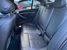 USED 2018 68 BMW 3 SERIES 2.0 320I M SPORT SHADOW EDITION 4d 181 BHP LOW MILEAGE | FULL BMW S/H
