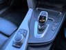 USED 2018 68 BMW 3 SERIES 2.0 320I M SPORT SHADOW EDITION 4d 181 BHP LOW MILEAGE | FULL BMW S/H