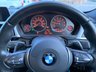 USED 2018 68 BMW 3 SERIES 2.0 320I M SPORT SHADOW EDITION 4d 181 BHP LOW MILEAGE | FULL BMW S/H