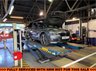 USED 2018 68 BMW 3 SERIES 2.0 320I M SPORT SHADOW EDITION 4d 181 BHP LOW MILEAGE | FULL BMW S/H