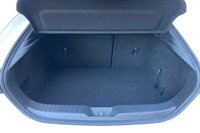 USED 2020 70 MAZDA 3 2.0 GT SPORT TECH 5d 177 BHP Leather interior, Bose Audio