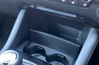 USED 2020 70 MAZDA 3 2.0 GT SPORT TECH 5d 177 BHP Leather interior, Bose Audio