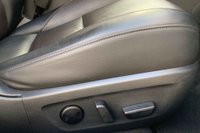 USED 2020 70 MAZDA 3 2.0 GT SPORT TECH 5d 177 BHP Leather interior, Bose Audio