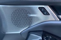 USED 2020 70 MAZDA 3 2.0 GT SPORT TECH 5d 177 BHP Leather interior, Bose Audio