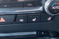 USED 2020 70 MAZDA 3 2.0 GT SPORT TECH 5d 177 BHP Leather interior, Bose Audio