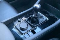 USED 2020 70 MAZDA 3 2.0 GT SPORT TECH 5d 177 BHP Leather interior, Bose Audio