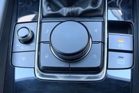 USED 2020 70 MAZDA 3 2.0 GT SPORT TECH 5d 177 BHP Leather interior, Bose Audio