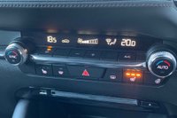 USED 2020 70 MAZDA 3 2.0 GT SPORT TECH 5d 177 BHP Leather interior, Bose Audio