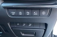 USED 2020 70 MAZDA 3 2.0 GT SPORT TECH 5d 177 BHP Leather interior, Bose Audio