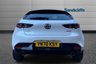 USED 2020 70 MAZDA 3 2.0 GT SPORT TECH 5d 177 BHP Leather interior, Bose Audio