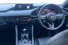 USED 2020 70 MAZDA 3 2.0 GT SPORT TECH 5d 177 BHP Leather interior, Bose Audio