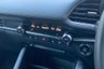 USED 2020 70 MAZDA 3 2.0 GT SPORT TECH 5d 177 BHP Leather interior, Bose Audio