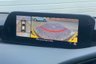 USED 2020 70 MAZDA 3 2.0 GT SPORT TECH 5d 177 BHP Leather interior, Bose Audio