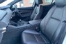 USED 2020 70 MAZDA 3 2.0 GT SPORT TECH 5d 177 BHP Leather interior, Bose Audio