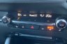 USED 2020 70 MAZDA 3 2.0 GT SPORT TECH 5d 177 BHP Leather interior, Bose Audio