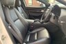 USED 2020 70 MAZDA 3 2.0 GT SPORT TECH 5d 177 BHP Leather interior, Bose Audio