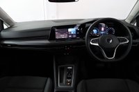 USED 2020 20 VOLKSWAGEN GOLF 2.0 STYLE TDI DSG 5d 148 BHP 2.0 TDI 150 Style 5dr DSG