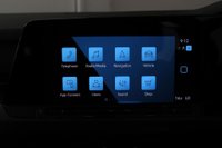 USED 2020 20 VOLKSWAGEN GOLF 2.0 STYLE TDI DSG 5d 148 BHP 2.0 TDI 150 Style 5dr DSG