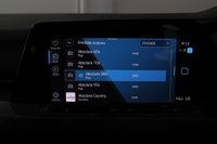 USED 2020 20 VOLKSWAGEN GOLF 2.0 STYLE TDI DSG 5d 148 BHP 2.0 TDI 150 Style 5dr DSG