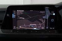 USED 2020 20 VOLKSWAGEN GOLF 2.0 STYLE TDI DSG 5d 148 BHP 2.0 TDI 150 Style 5dr DSG